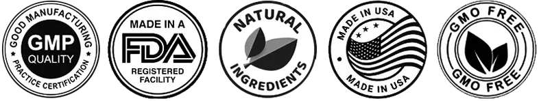 Java Brain Scientifically Formulated