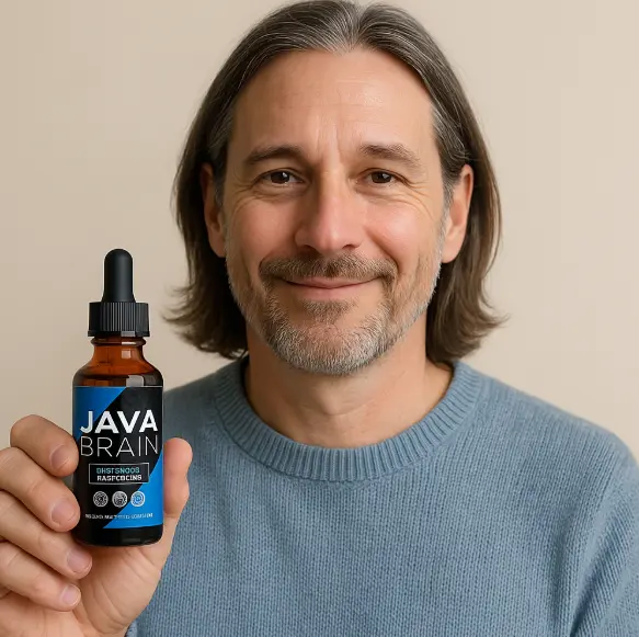 Java Brain Customer Reviews-02