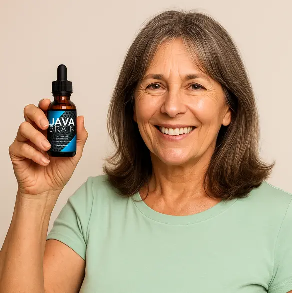 Java Brain Customer Reviews-03