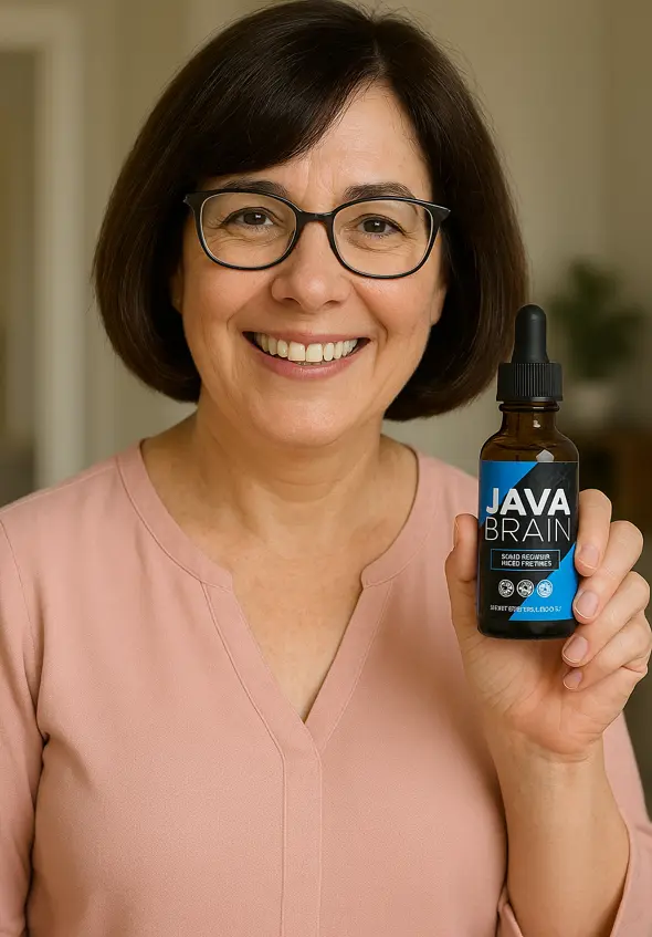 get Java Brain